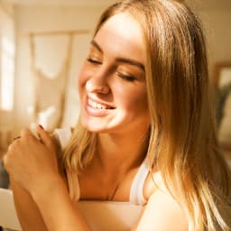 Harmonização Orofacial